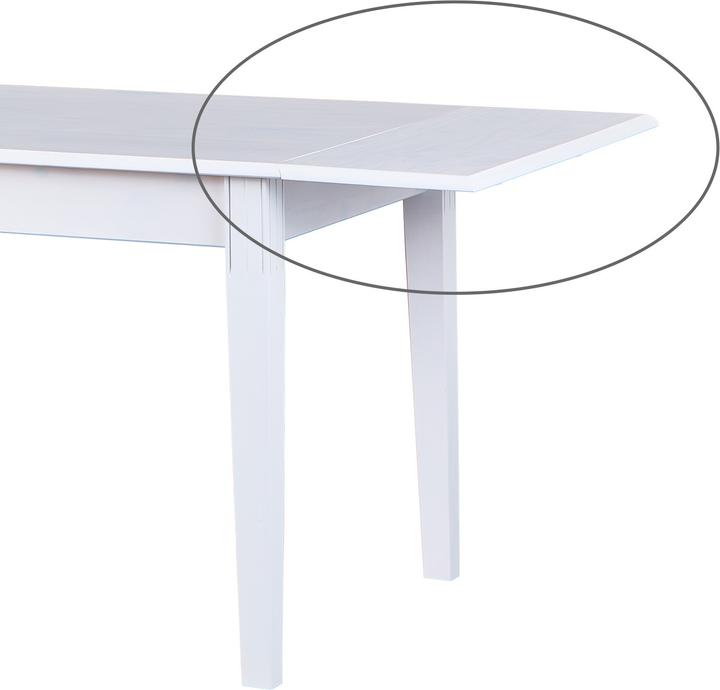 Inter Link Westerland (30 x 2 x 90 cm)