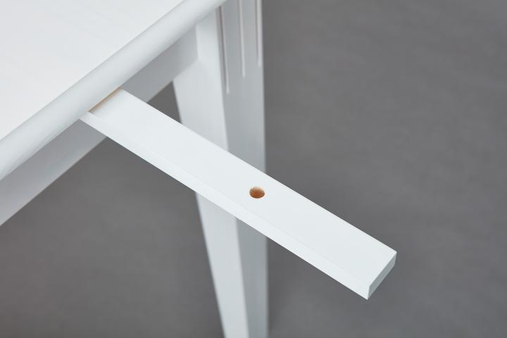 Actual product image Inter Link Westerland (30 x 2 x 90 cm)