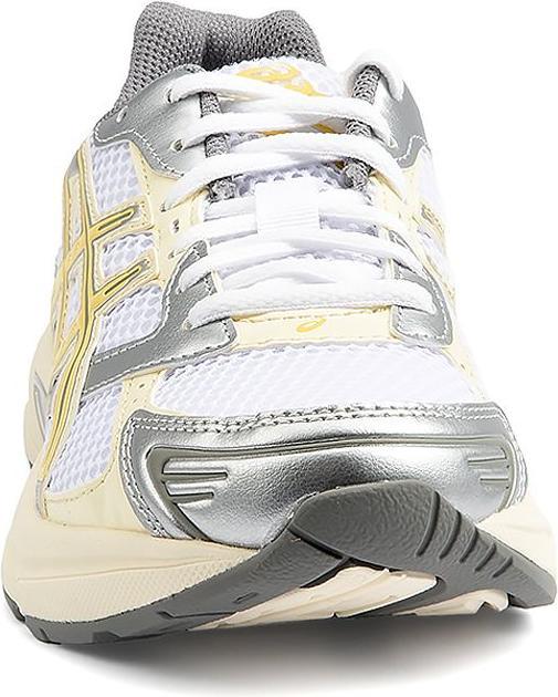 Produktbild ASICS Performance GEL-1130 Lady (38)