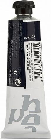Immagine prodotto Pebeo Olio Fine XL (Viola diossazina, 37 ml)