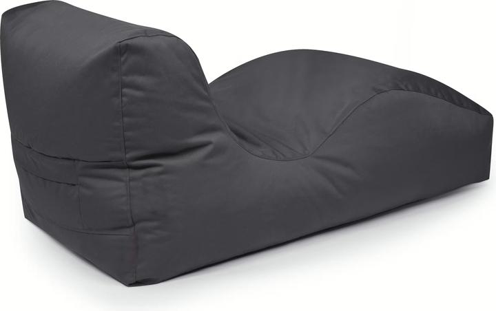 Image du produit Outbag Wave mobilier de salon d'extérieur