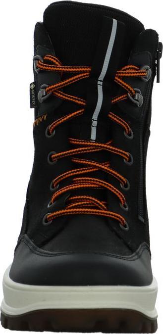 Produktbild Superfit Tedd GTX (38)