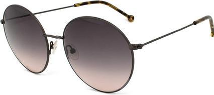 Image du produit Jplus JP3040-02 Women's Glasses Grey 58/18/140