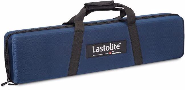 Produktbild Lastolite Skylite Rapid Kit (150 cm, 150 cm)