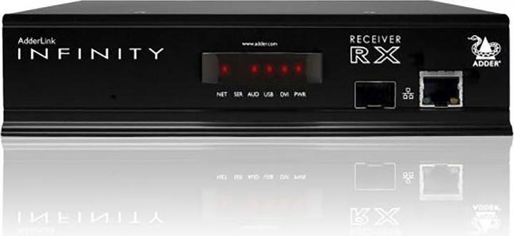 Image du produit Adder ADDERLink Infinity 1002R