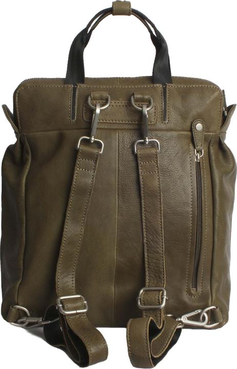 Produktbild Margelisch Nuria 3 (12 l)