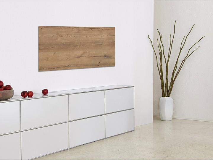 Productafbeelding Sigel Artverum (Magnetisch bord, 91 x 46 cm)
