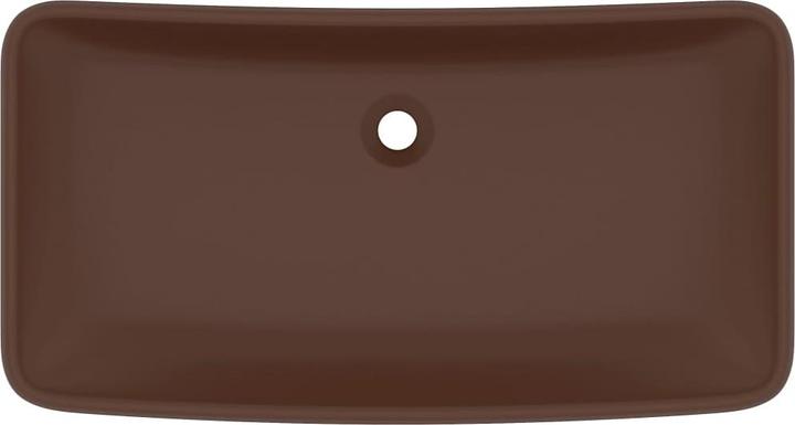 Immagine prodotto VidaXL Joyan (380 mm, 710 mm)