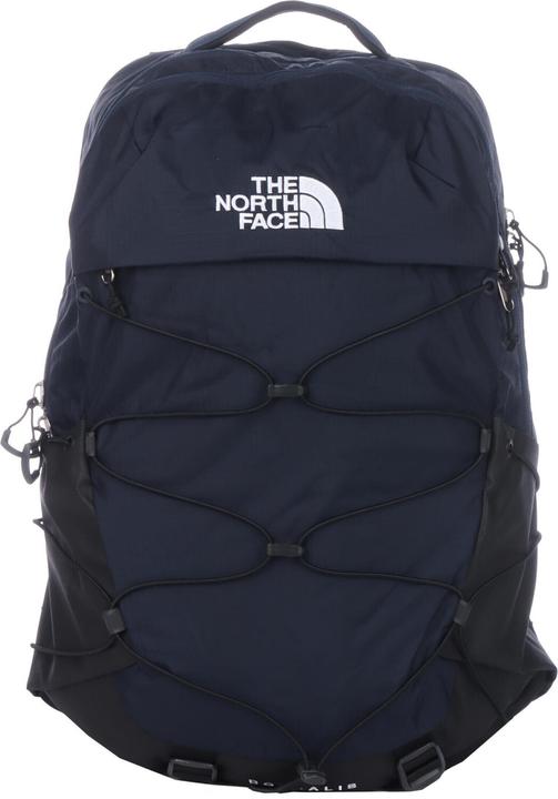 North Face Borealis (28 l)