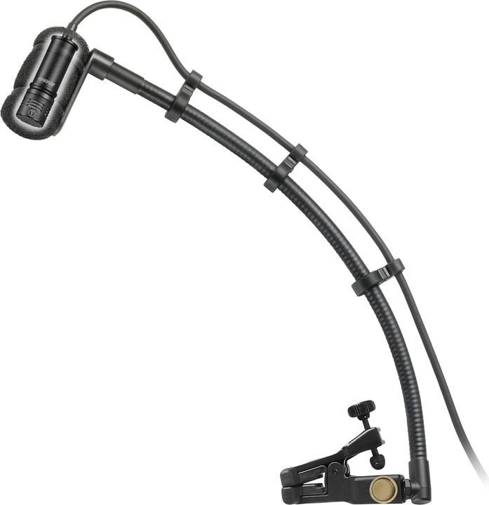 Image du produit Audio-Technica ATM350UL