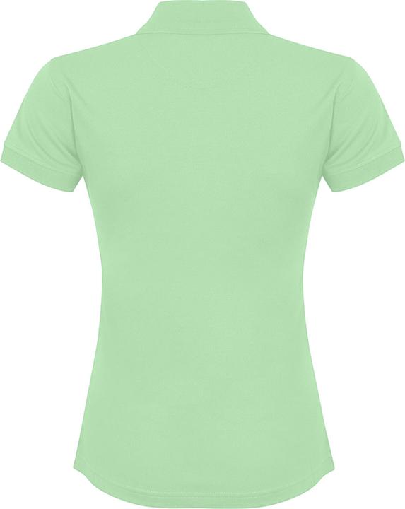 Image du produit Henbury CoolplusÂ® Polo Polo (3XL)