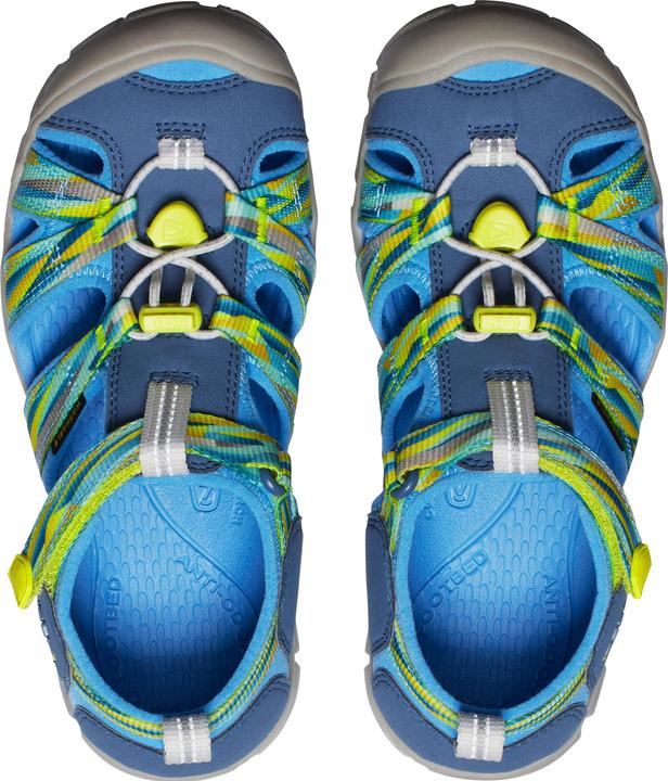 Produktbild Keen Y Seacamp II CNX (36)