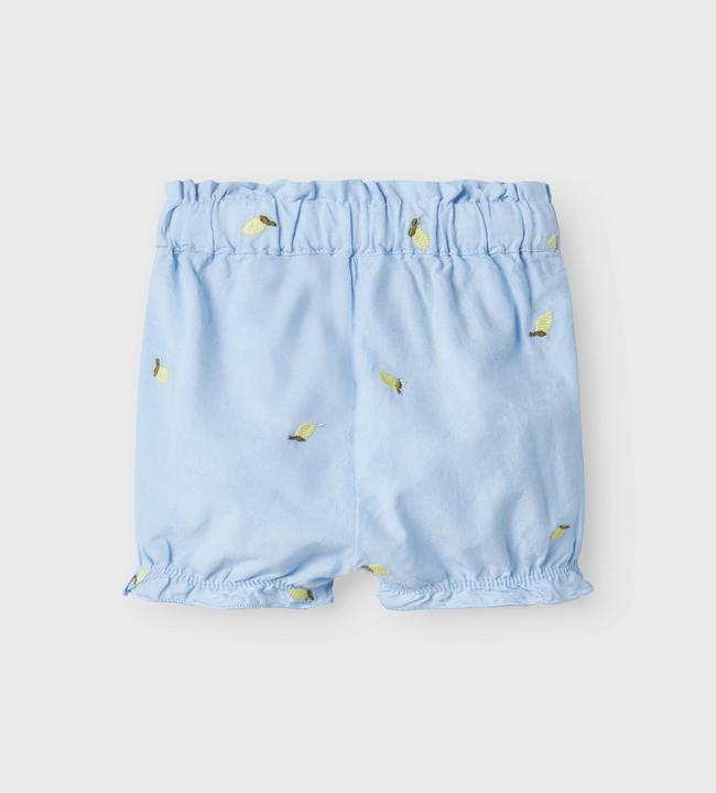 Produktbild Name it Bio-Baumwoll Shorts (86)