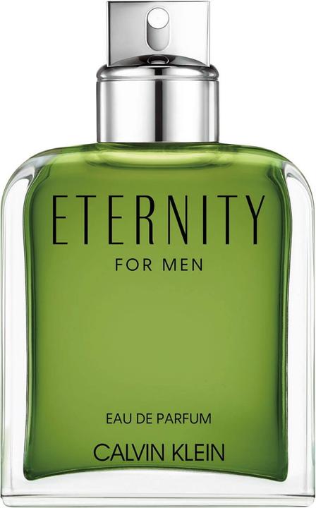 Calvin Klein Eternity - Eau de Parfum Uomo