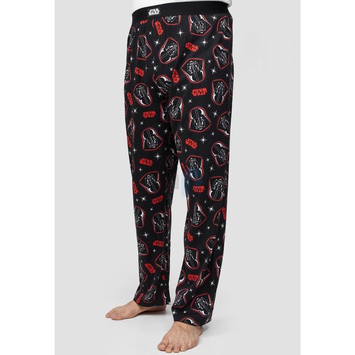 Produktbild Recovered Starwars Darth Vader (M)