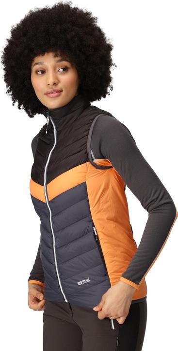 Produktbild Regatta Harrock II Weste (38 D)