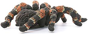 Image du produit Schleich Tarentule rampante