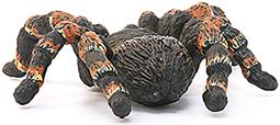Image du produit Schleich Tarentule rampante
