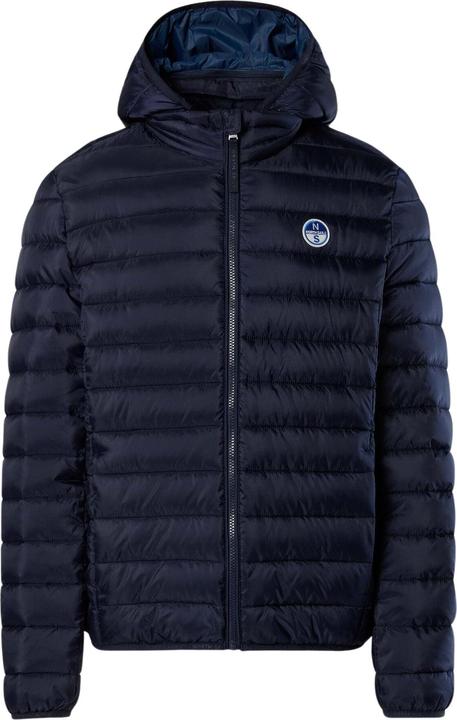 Image du produit North Sails doudoune skye (XL)