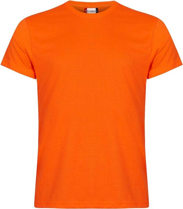 Clique Classic TShirt