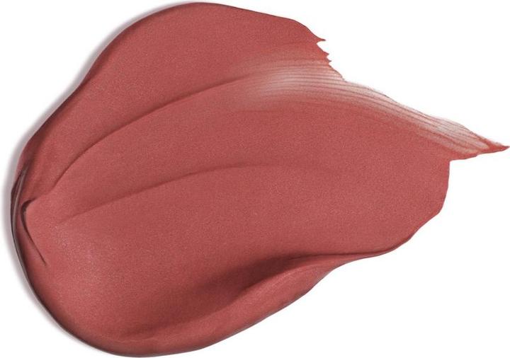 Image du produit Clarins Recharge Joli Rouge Velvet - Grenadine 732V (732 - Grenadine)