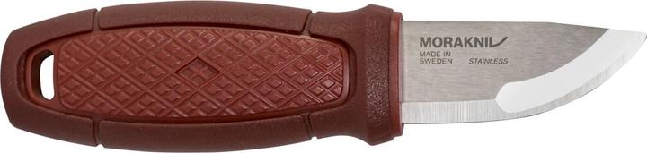 Image du produit Morakniv Eldris (5.90 cm)