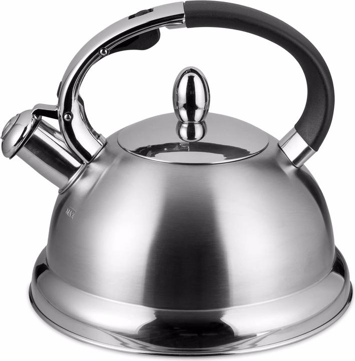 Cilio Water boiler CONTE (2 l)