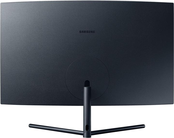 Produktbild Samsung U32R592CWU (3840 x 2160 Pixel, 32")