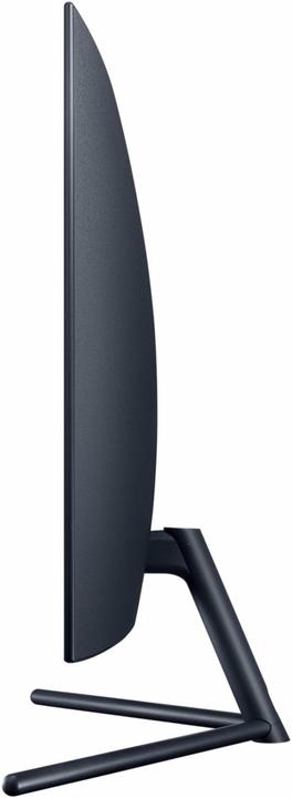 Produktbild Samsung U32R592CWU (3840 x 2160 Pixel, 32")