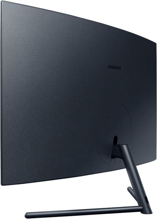 Produktbild Samsung U32R592CWU (3840 x 2160 Pixel, 32")