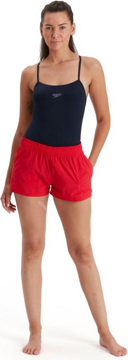 Produktbild Speedo Swim Short (XL)