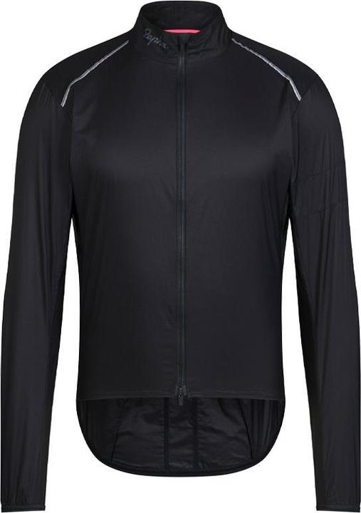 Immagine prodotto Rapha Wind Cycling Jacket (S)