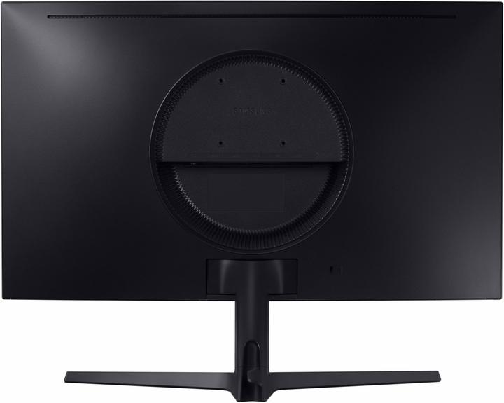 Produktbild Samsung C27RG54FQU (1920 x 1080 Pixel, 27")
