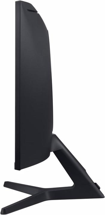 Produktbild Samsung C27RG54FQU (1920 x 1080 Pixel, 27")