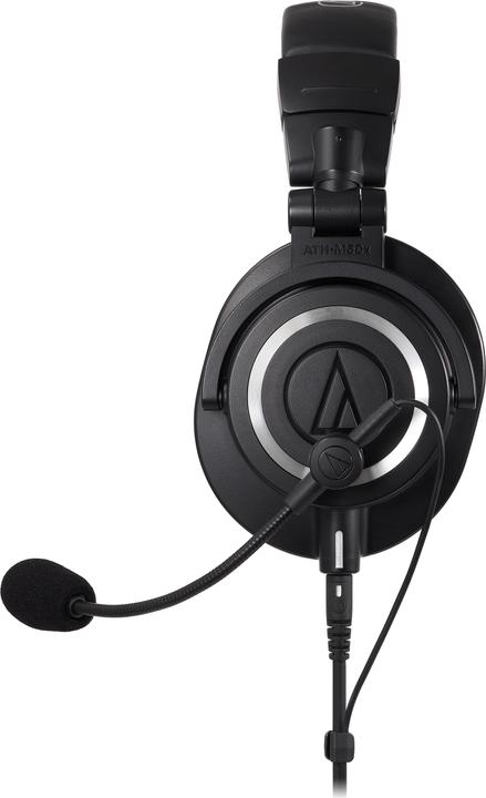 Immagine prodotto Audio-Technica ATGM2