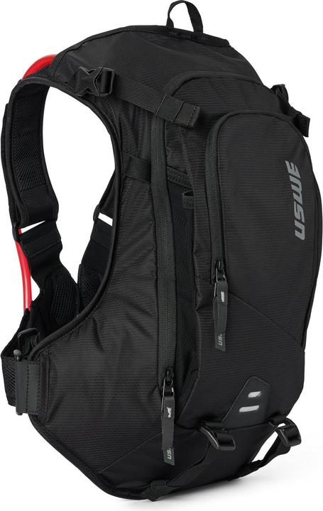 Uswe Rucksack MTB Hydro Hydration Pack 12 Liter (12 l)