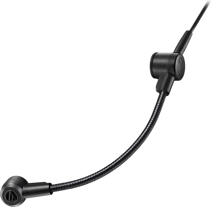 Immagine prodotto Audio-Technica ATGM2