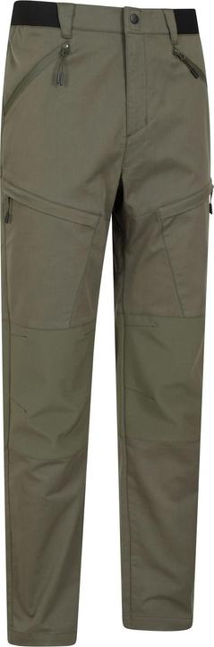 Image du produit Mountain Warehouse - Pantalon JUNGLE - Homme (50 D)