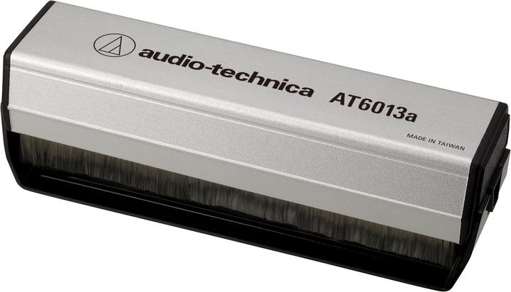 Produktbild Audio-Technica AT6013a (Plattenspieler Reinigung)