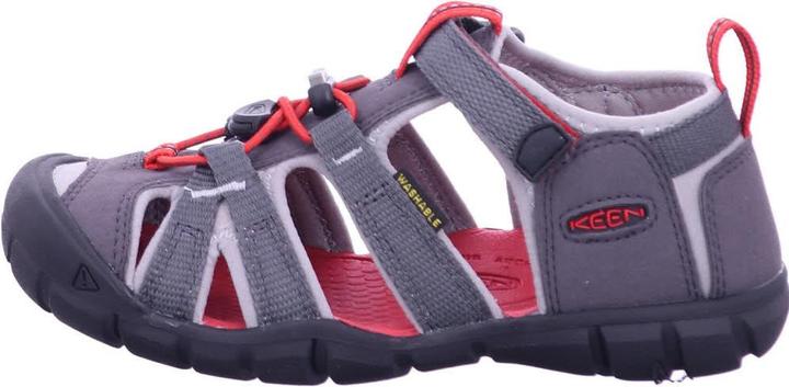 Immagine prodotto Keen Y Seacamp II CNX (34)