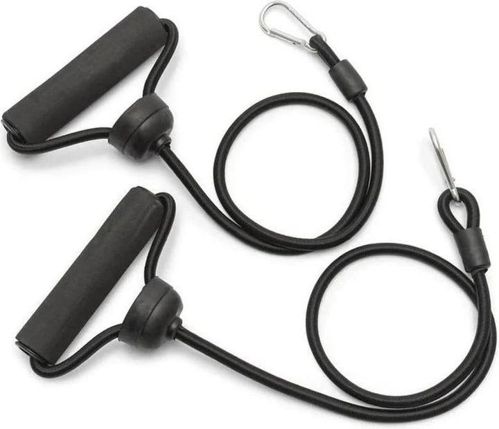 Immagine prodotto Bodi-Tek Allenatore di vibrazioni BT-VIBT UE