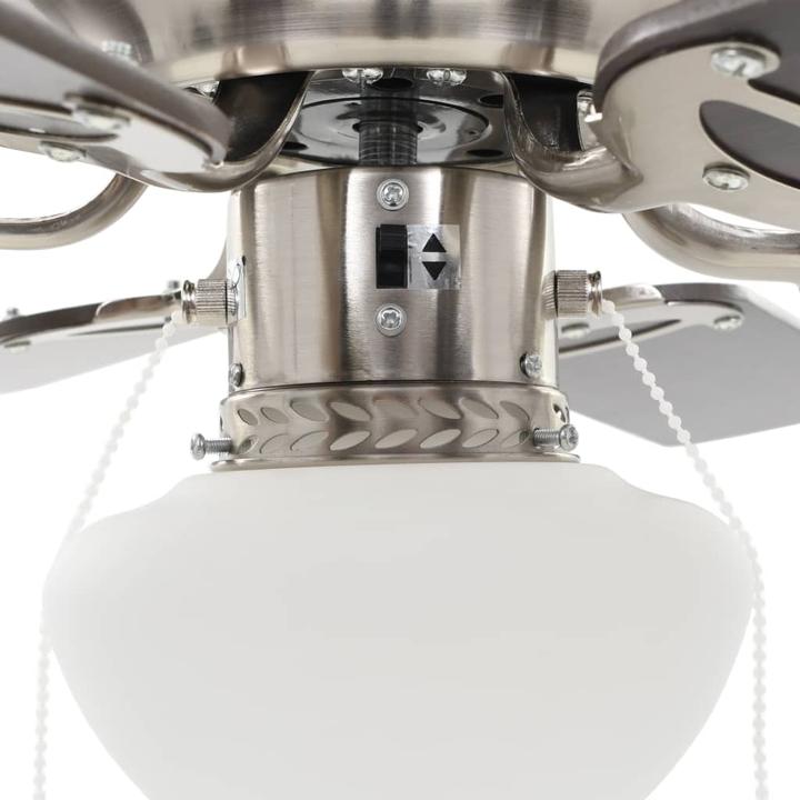 Actual product image VidaXL Stafanos