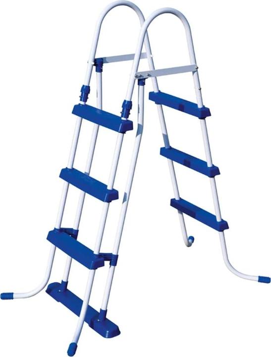 Bestway Flowclear