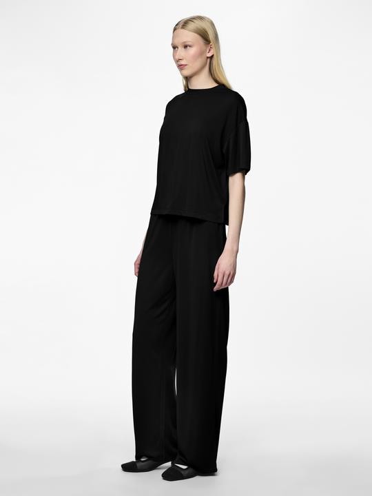 Actual product image Pieces PCANORA T-Shirt (S)