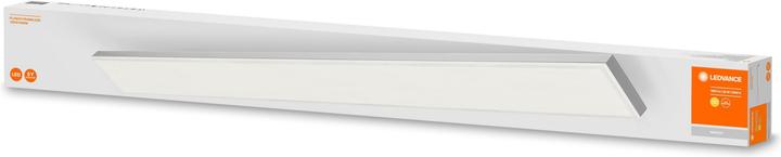 Image du produit Ledvance Planon Frameless (1600 lm)