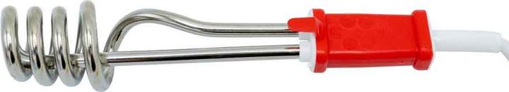 Image du produit ECE-Ehlers RTE 304 Heizstab