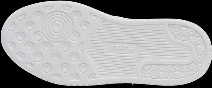 Produktbild hummel St. Power Play Jr (37)