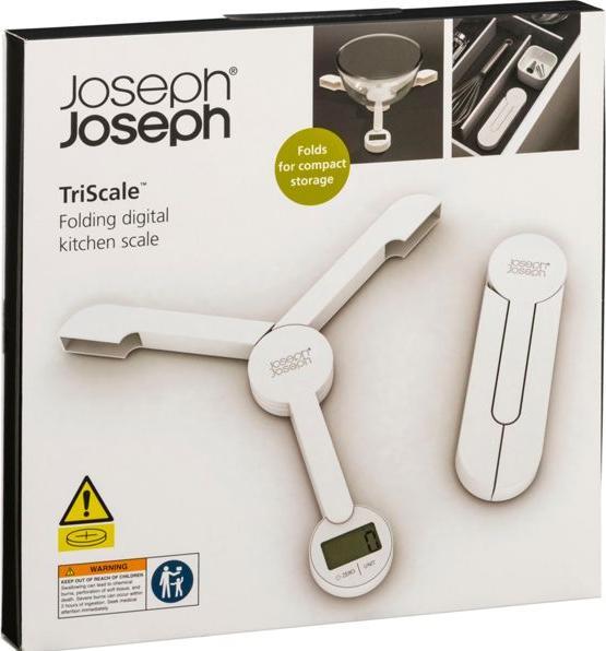 Immagine prodotto Joseph Joseph Tri-Scala