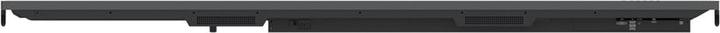Immagine prodotto Viewsonic IFP8650-5F 86IN LFD 3840X2160 (3840 x 2160 pixel, 86")