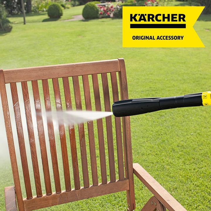 Image du produit Kärcher Multi Power Jet MP 180 Strahlrohr